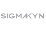 SigmaKyn