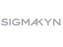 SigmaKyn