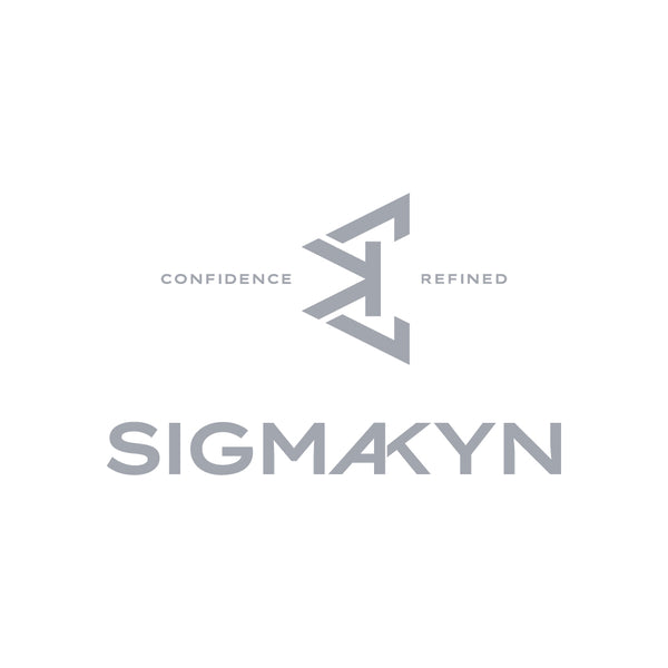 SigmaKyn